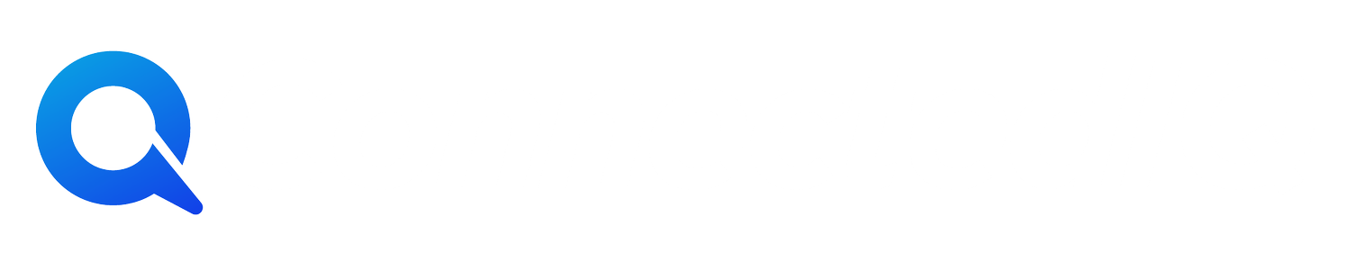 ConnectedIQ+Logos-01