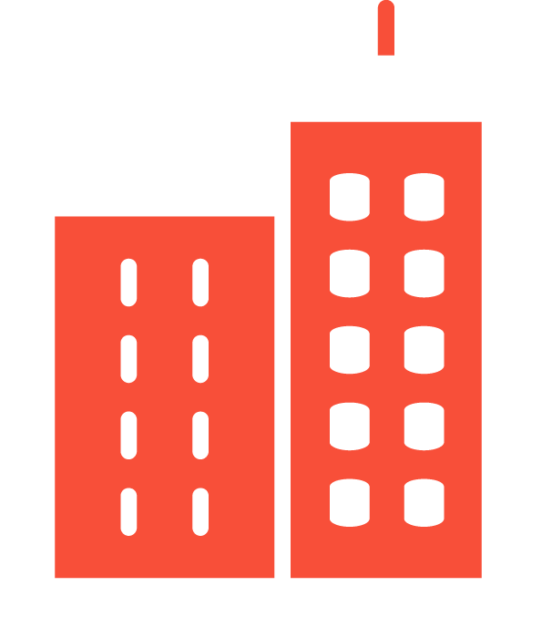 icons-08