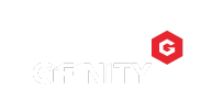 Gfinity Digital Media